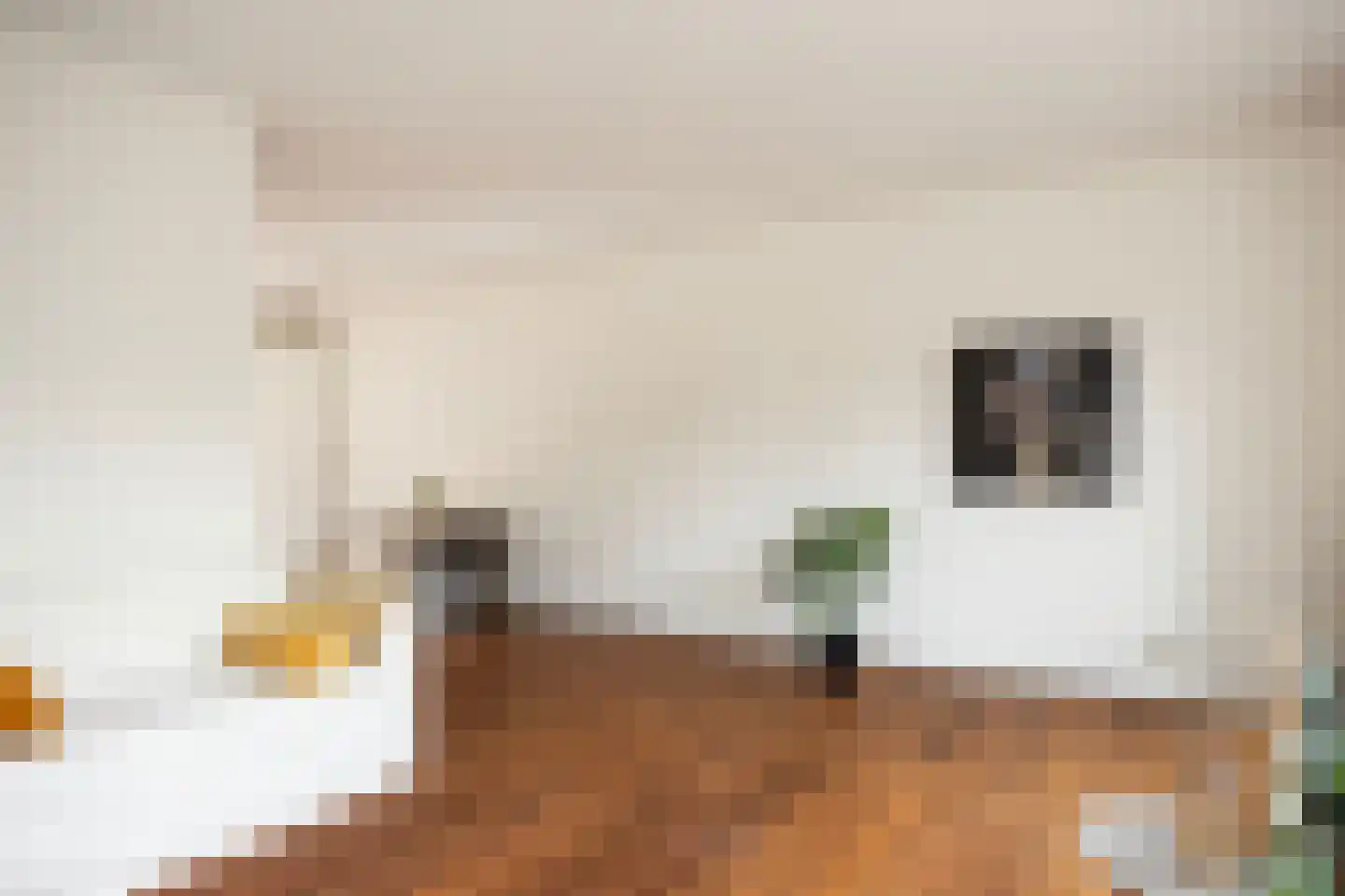 Leliestraat 53 Enschede thumbnail 12