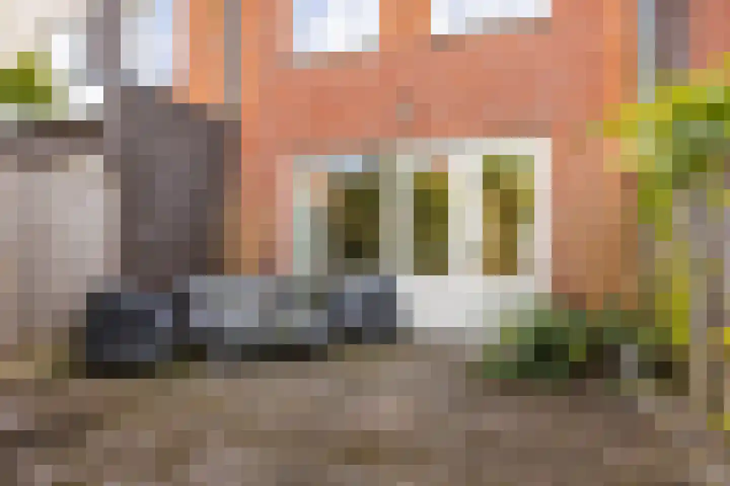 Leliestraat 53 Enschede thumbnail 27
