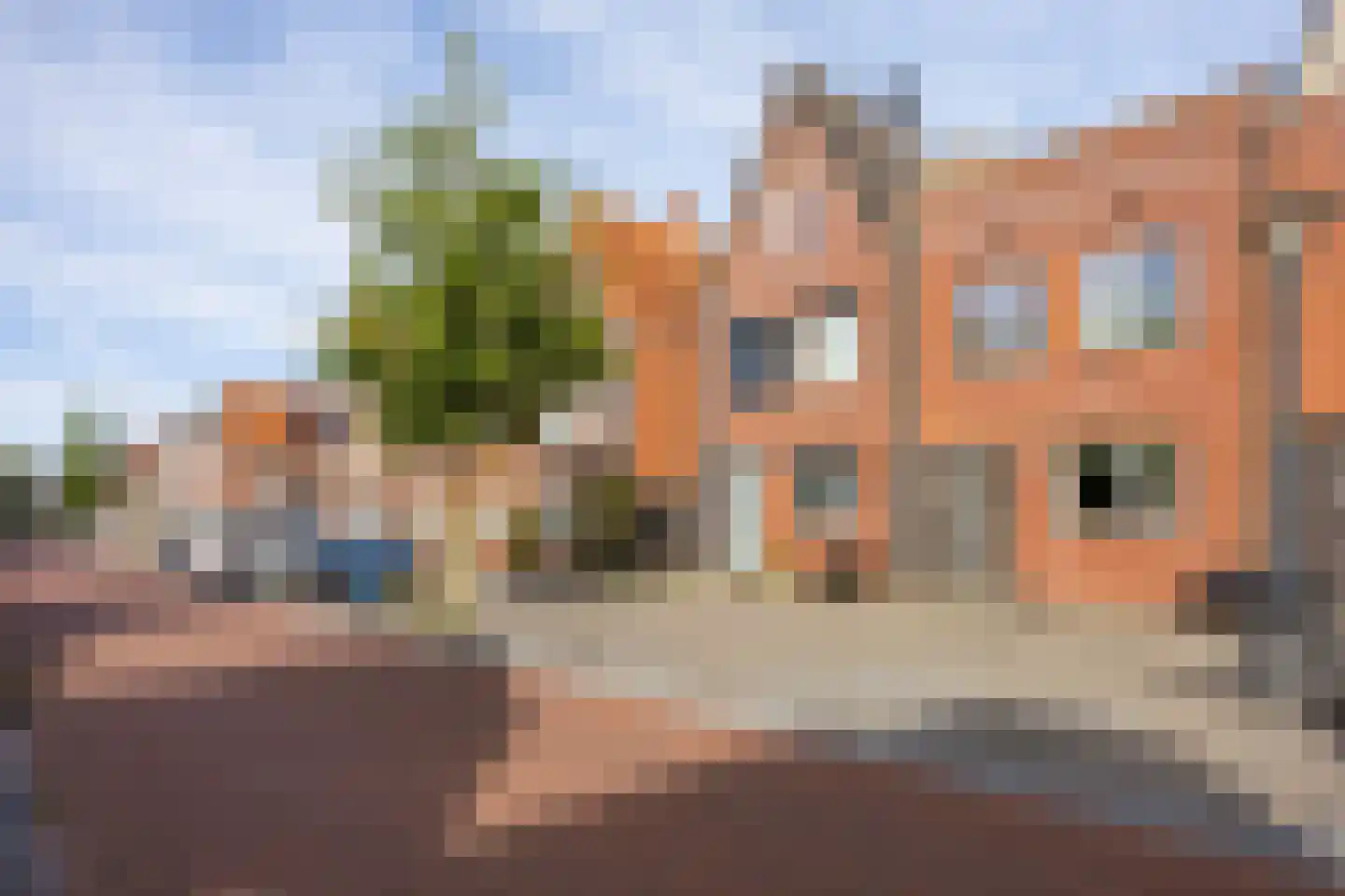 Leliestraat 53 Enschede thumbnail 31