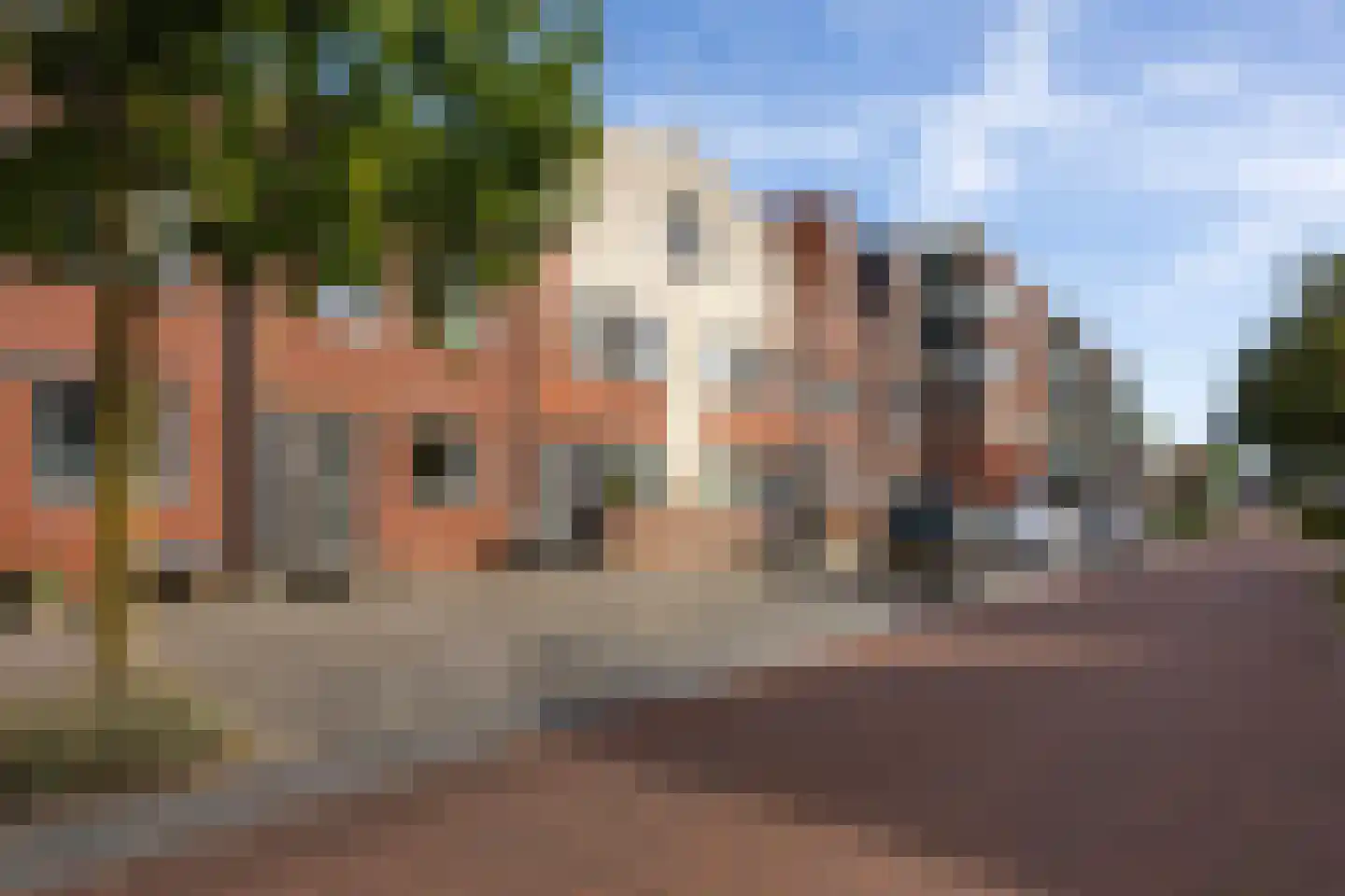 Leliestraat 53 Enschede thumbnail 7