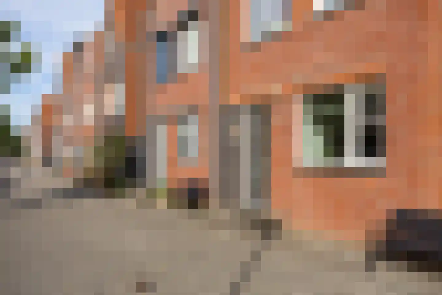 Leliestraat 53 Enschede thumbnail 8