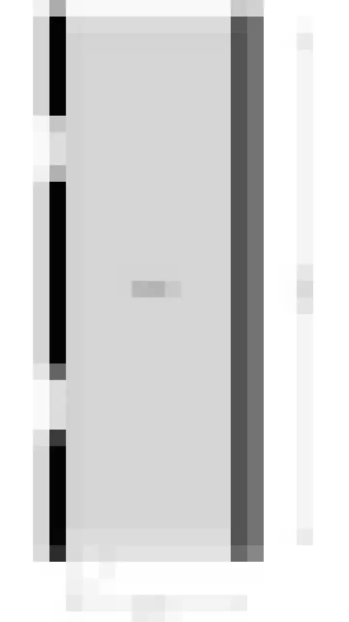 Leliestraat 54 Sittard thumbnail 38