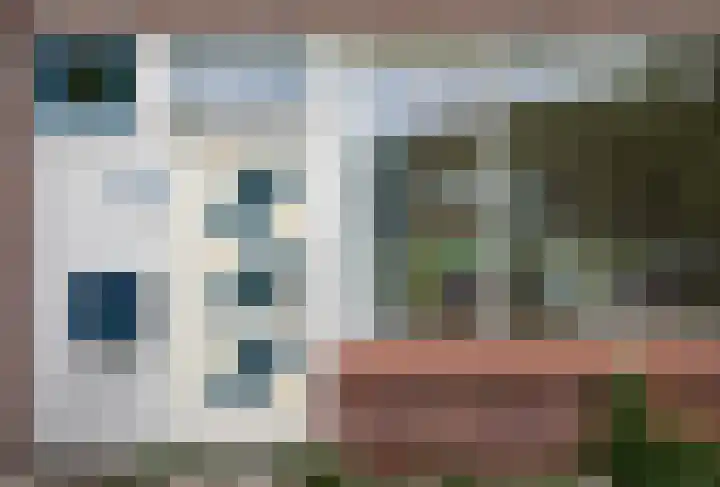 Leliestraat 54 Spijkenisse thumbnail 10