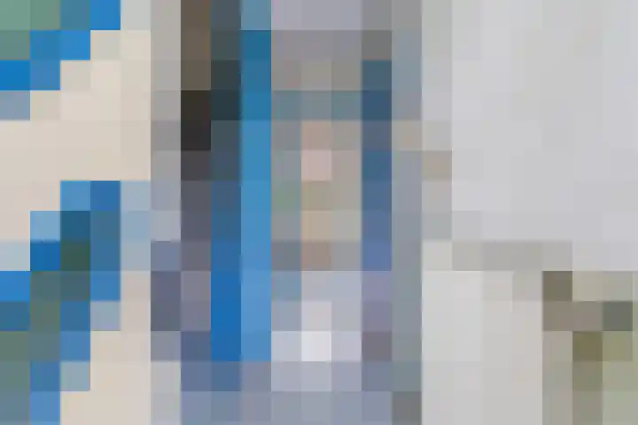 Leliestraat 54 Spijkenisse thumbnail 11