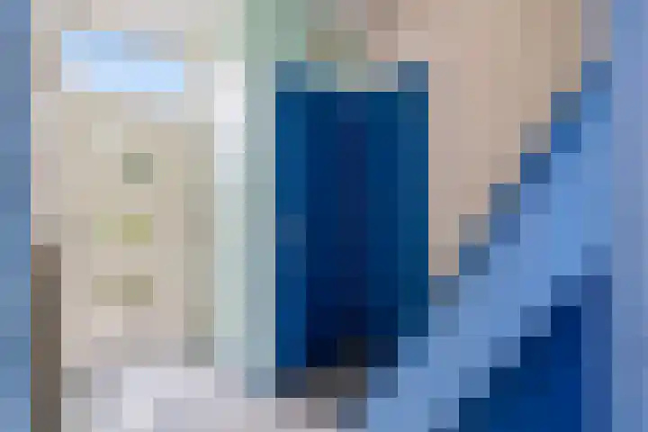 Leliestraat 54 Spijkenisse thumbnail 12