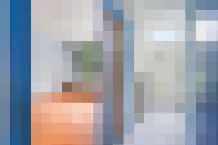 Leliestraat 54 Spijkenisse thumbnail 13