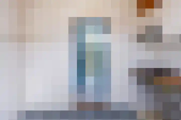 Leliestraat 54 Spijkenisse thumbnail 19