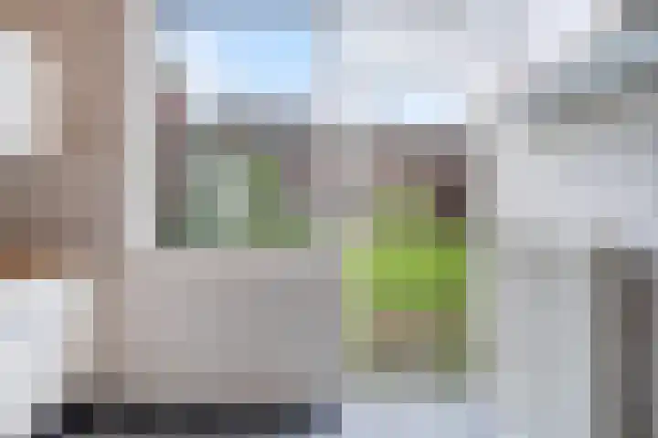 Leliestraat 54 Spijkenisse thumbnail 21