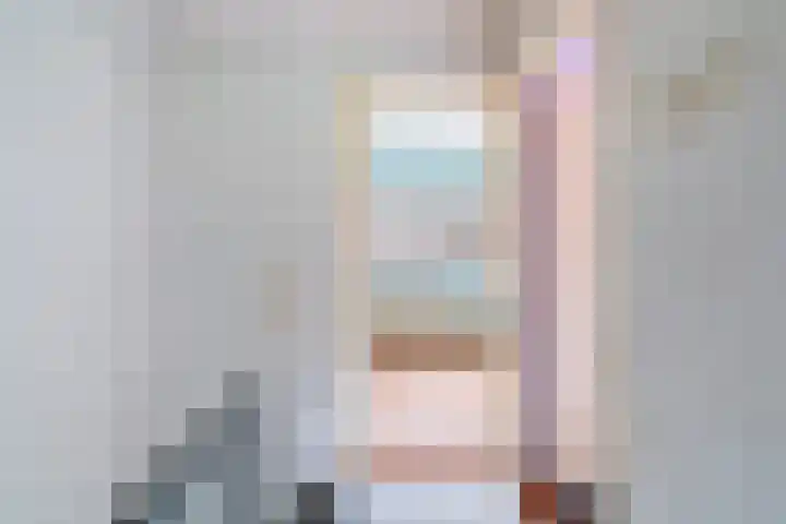 Leliestraat 54 Spijkenisse thumbnail 25