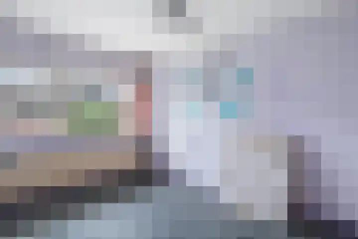 Leliestraat 54 Spijkenisse thumbnail 31