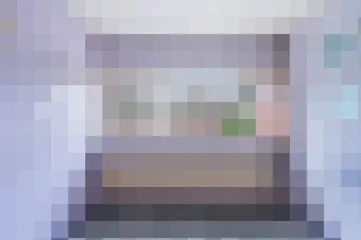 Leliestraat 54 Spijkenisse thumbnail 32