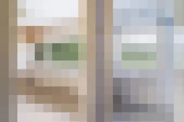 Leliestraat 54 Spijkenisse thumbnail 34