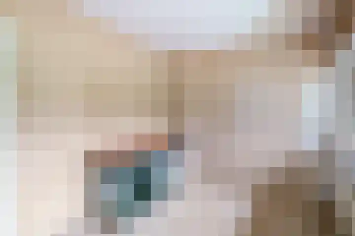 Leliestraat 54 Spijkenisse thumbnail 36