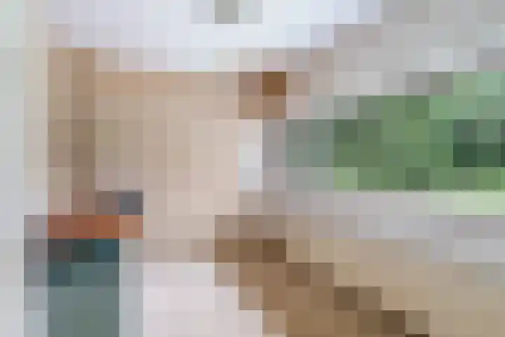 Leliestraat 54 Spijkenisse thumbnail 37