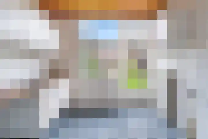 Leliestraat 54 Spijkenisse thumbnail 4
