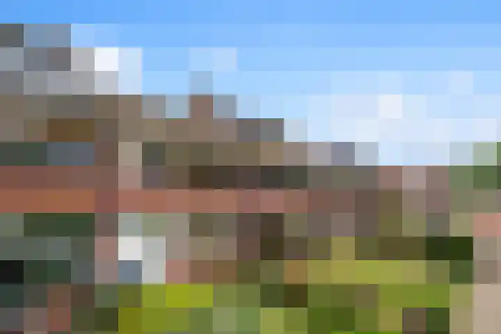 Leliestraat 54 Spijkenisse thumbnail 8