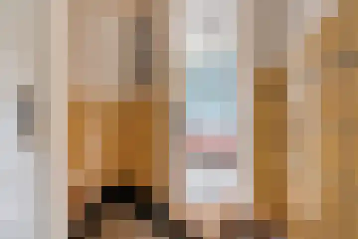 Leliestraat 55 Goes thumbnail 10