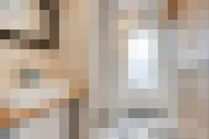 Leliestraat 55 Goes thumbnail 24