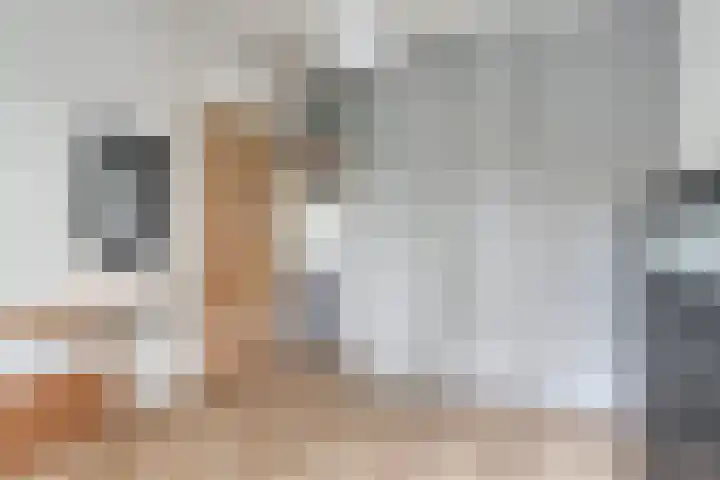 Leliestraat 55 Goes thumbnail 30