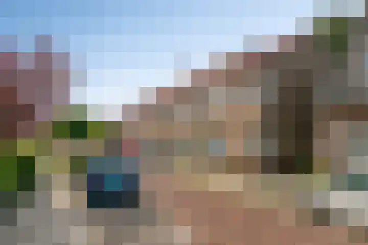 Leliestraat 55 Goes thumbnail 40
