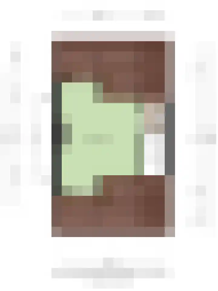 Leliestraat 55 Goes thumbnail 47