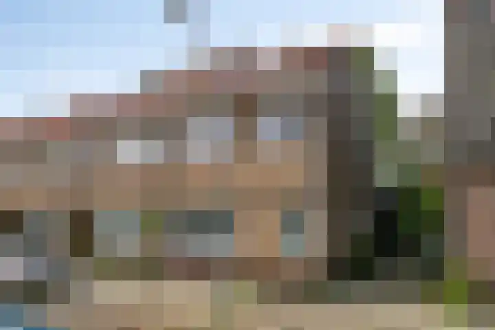 Leliestraat 55 Goes thumbnail 6