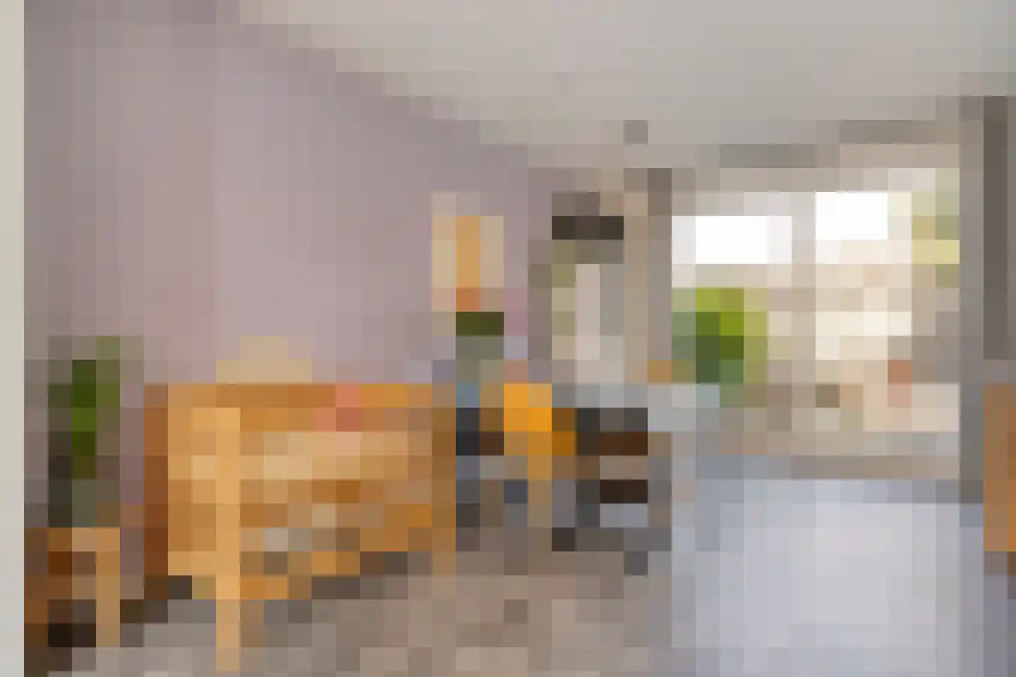 Leliestraat 57 Zwolle thumbnail 15