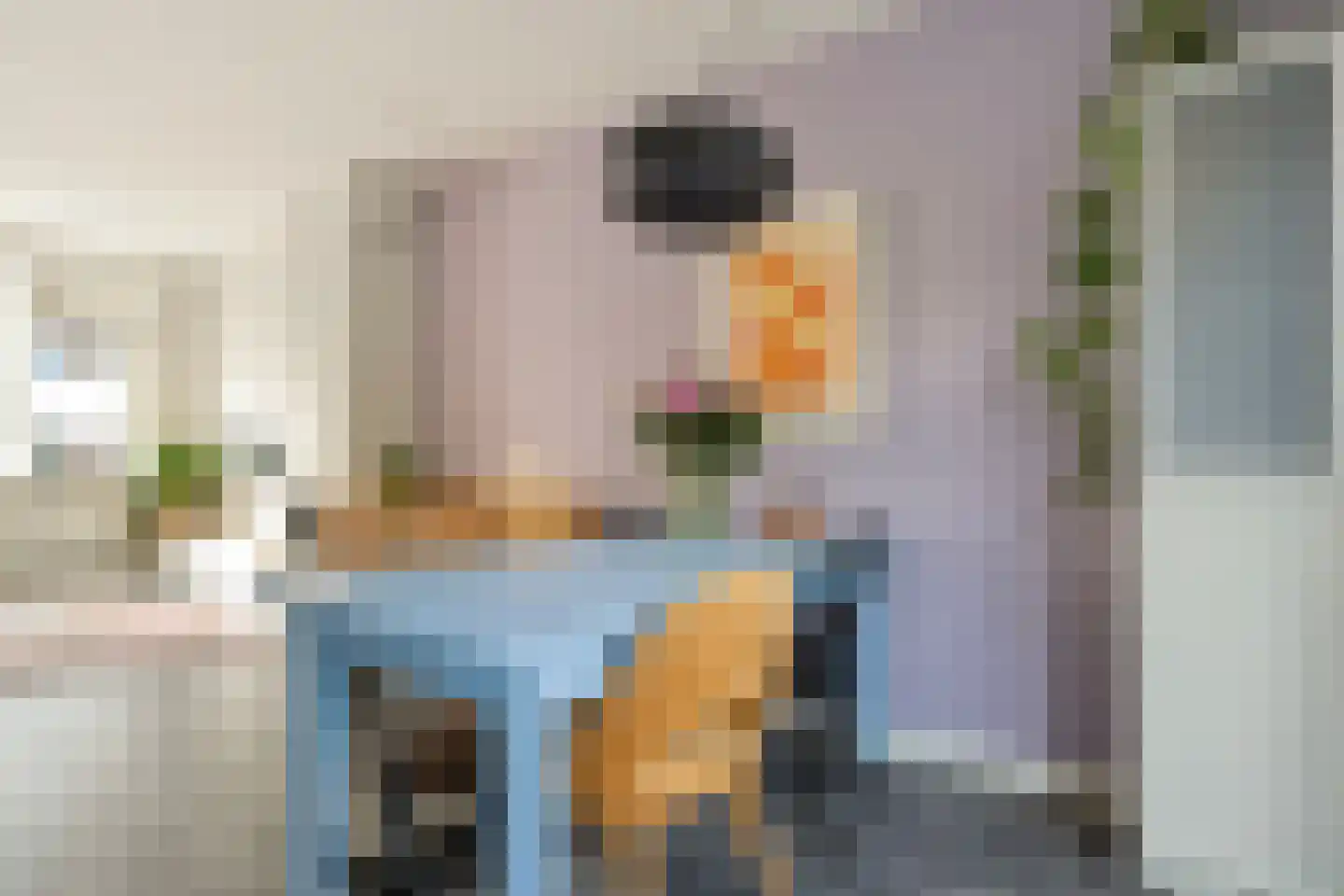 Leliestraat 57 Zwolle thumbnail 16