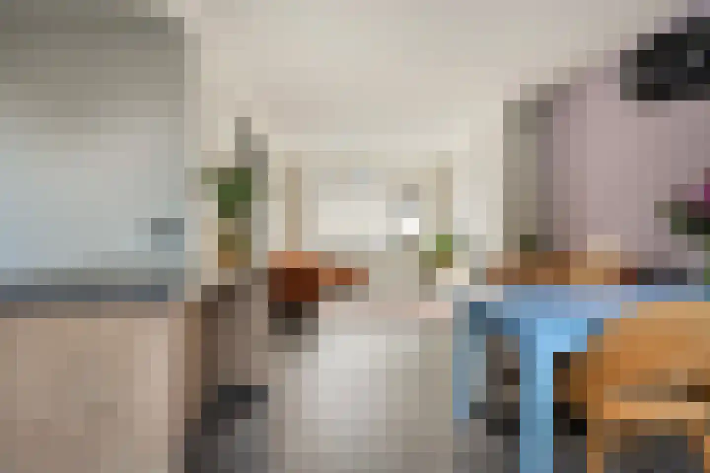 Leliestraat 57 Zwolle thumbnail 17