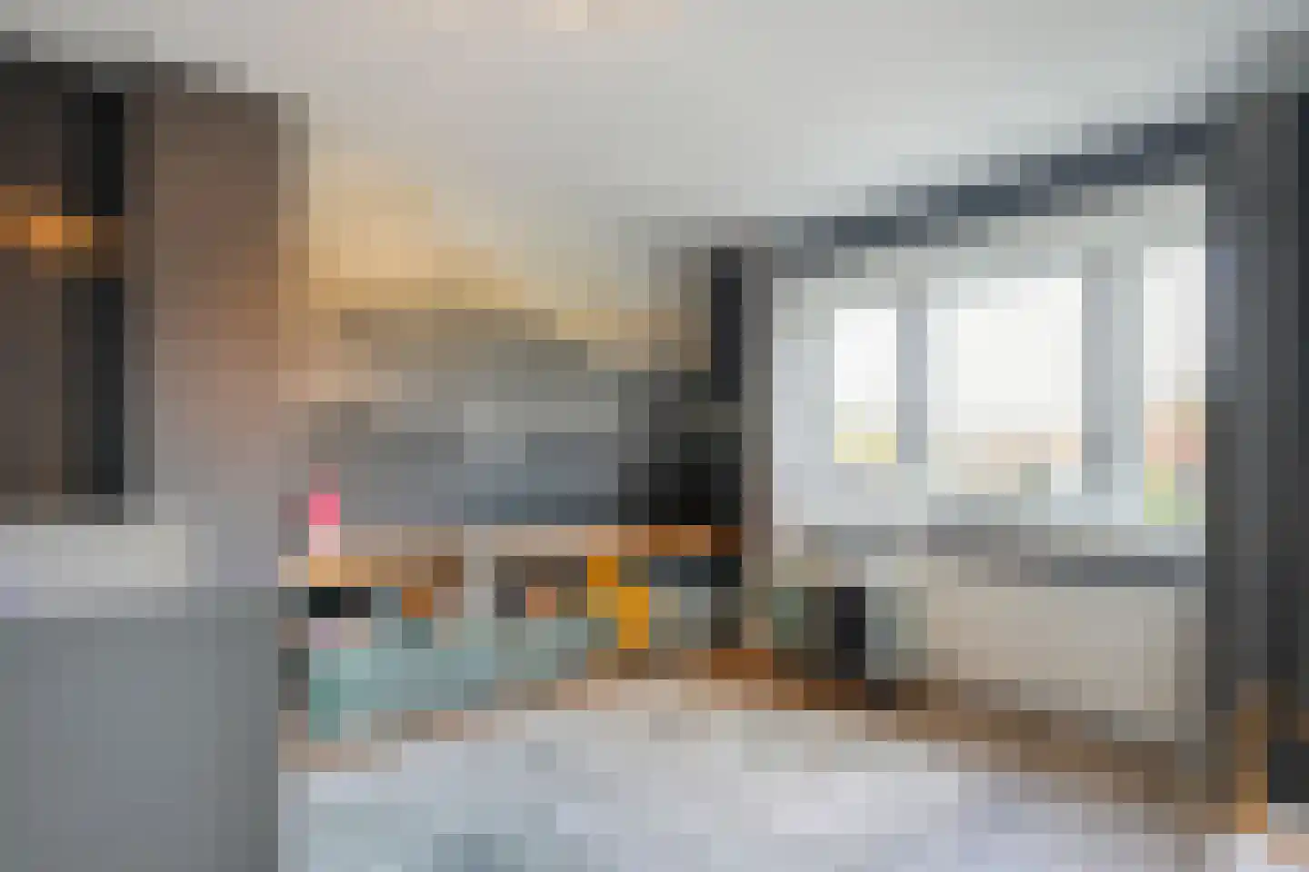 Leliestraat 57 Zwolle thumbnail 25