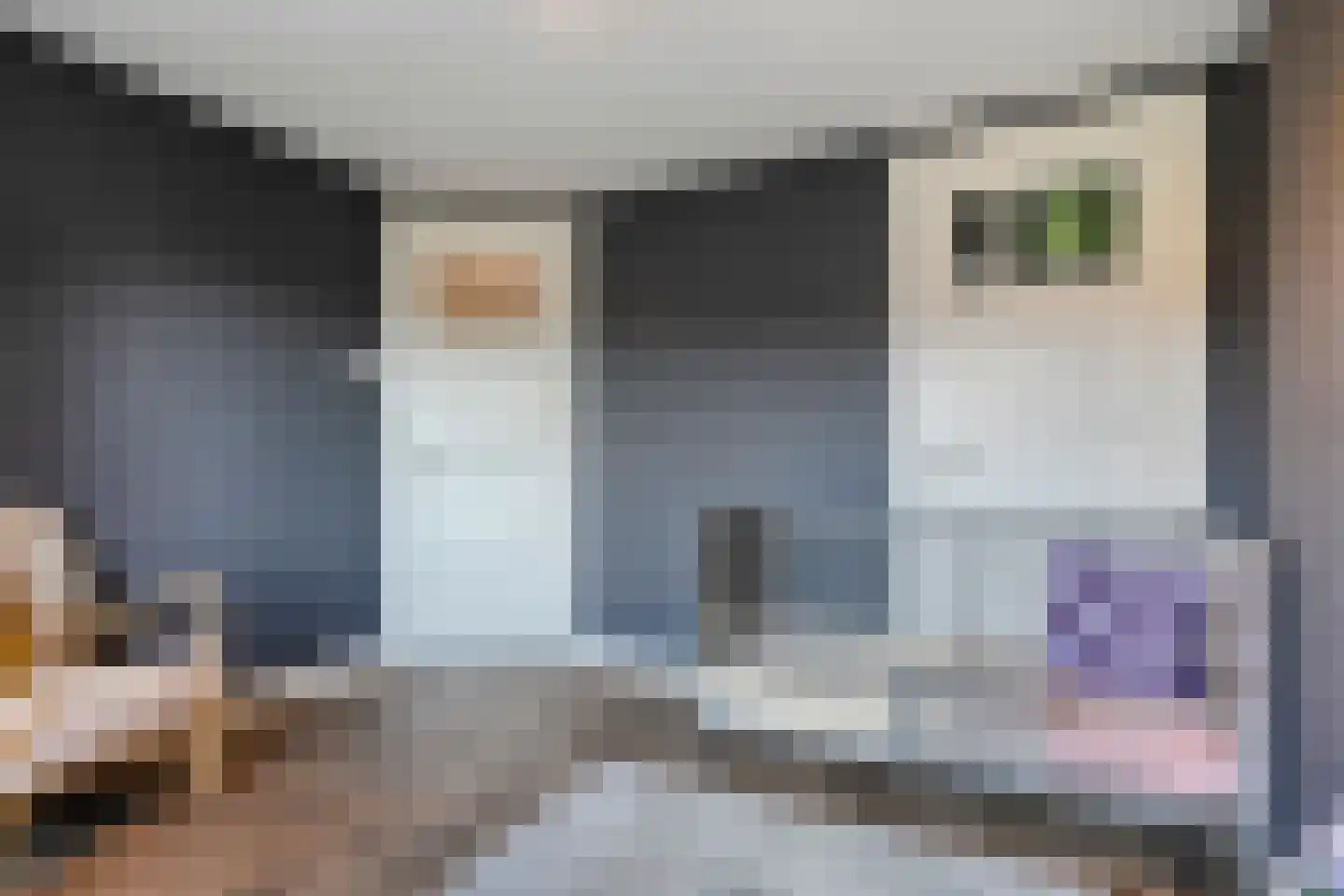 Leliestraat 57 Zwolle thumbnail 26