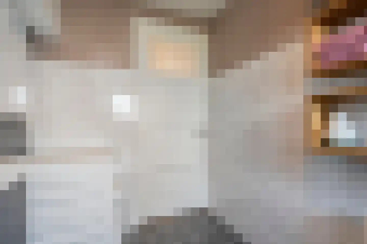 Leliestraat 57 Zwolle thumbnail 30