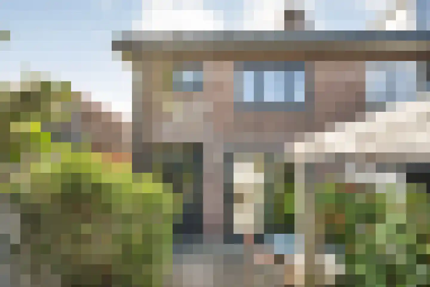 Leliestraat 57 Zwolle thumbnail 33