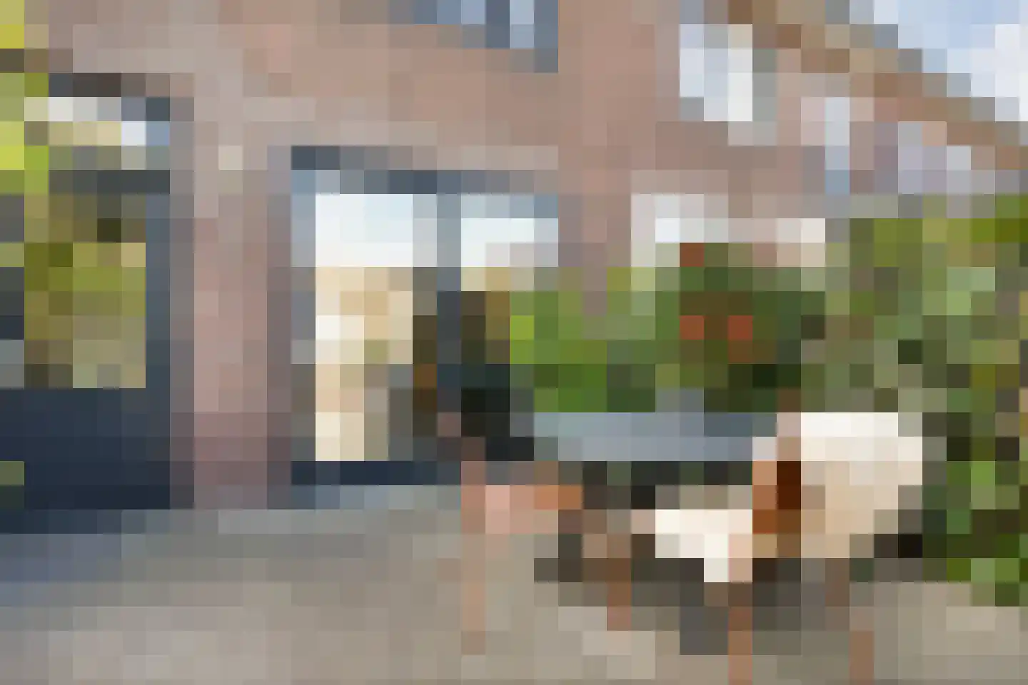 Leliestraat 57 Zwolle thumbnail 34