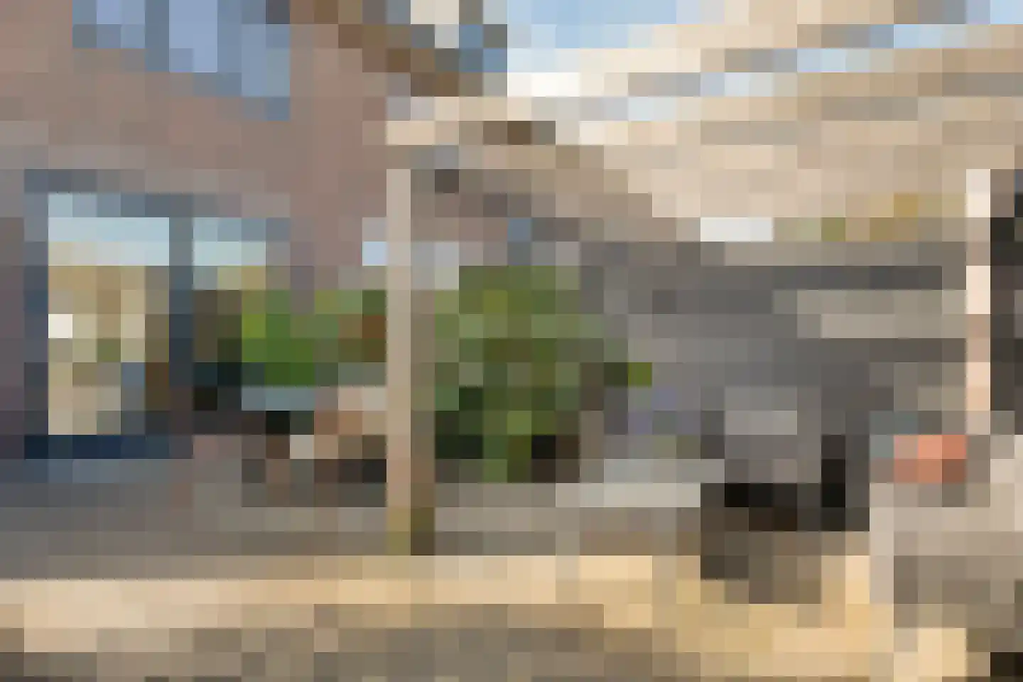 Leliestraat 57 Zwolle thumbnail 35