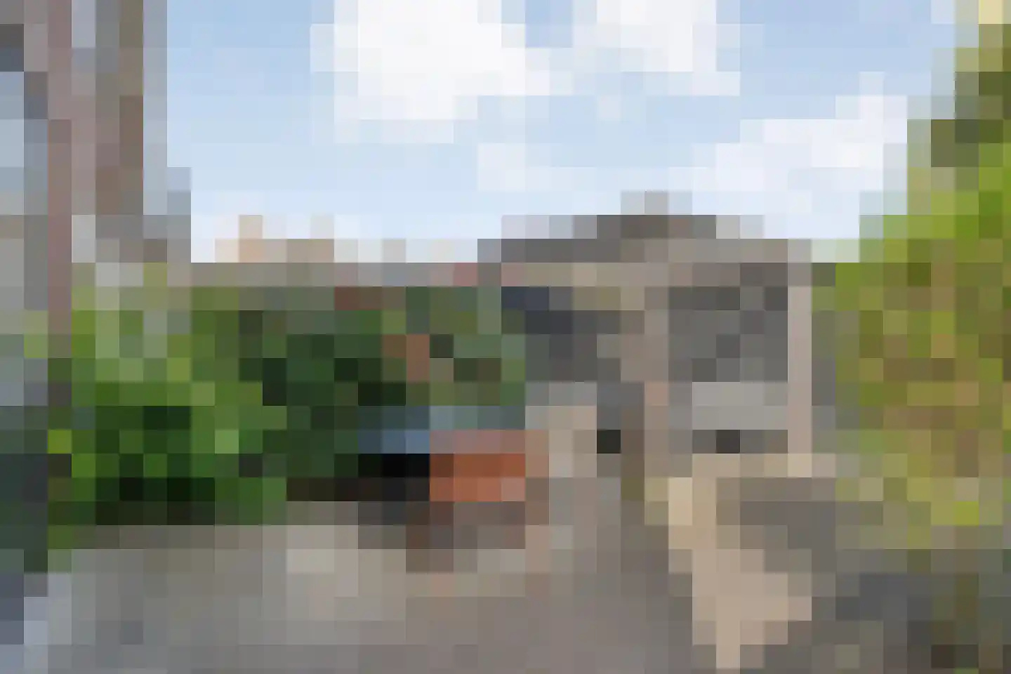 Leliestraat 57 Zwolle thumbnail 37