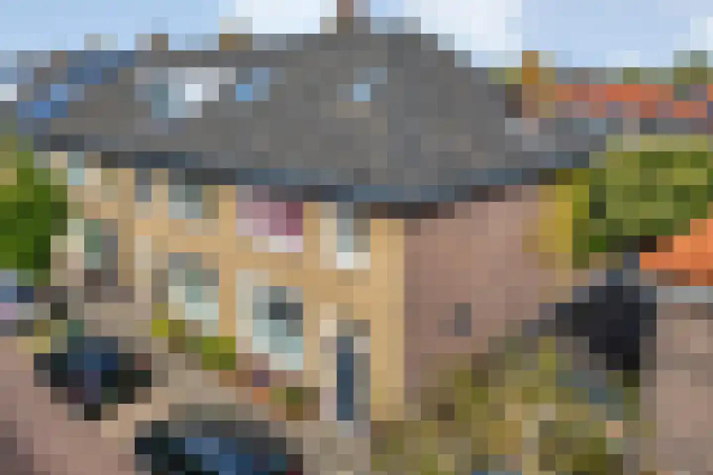 Leliestraat 57 Zwolle thumbnail 4