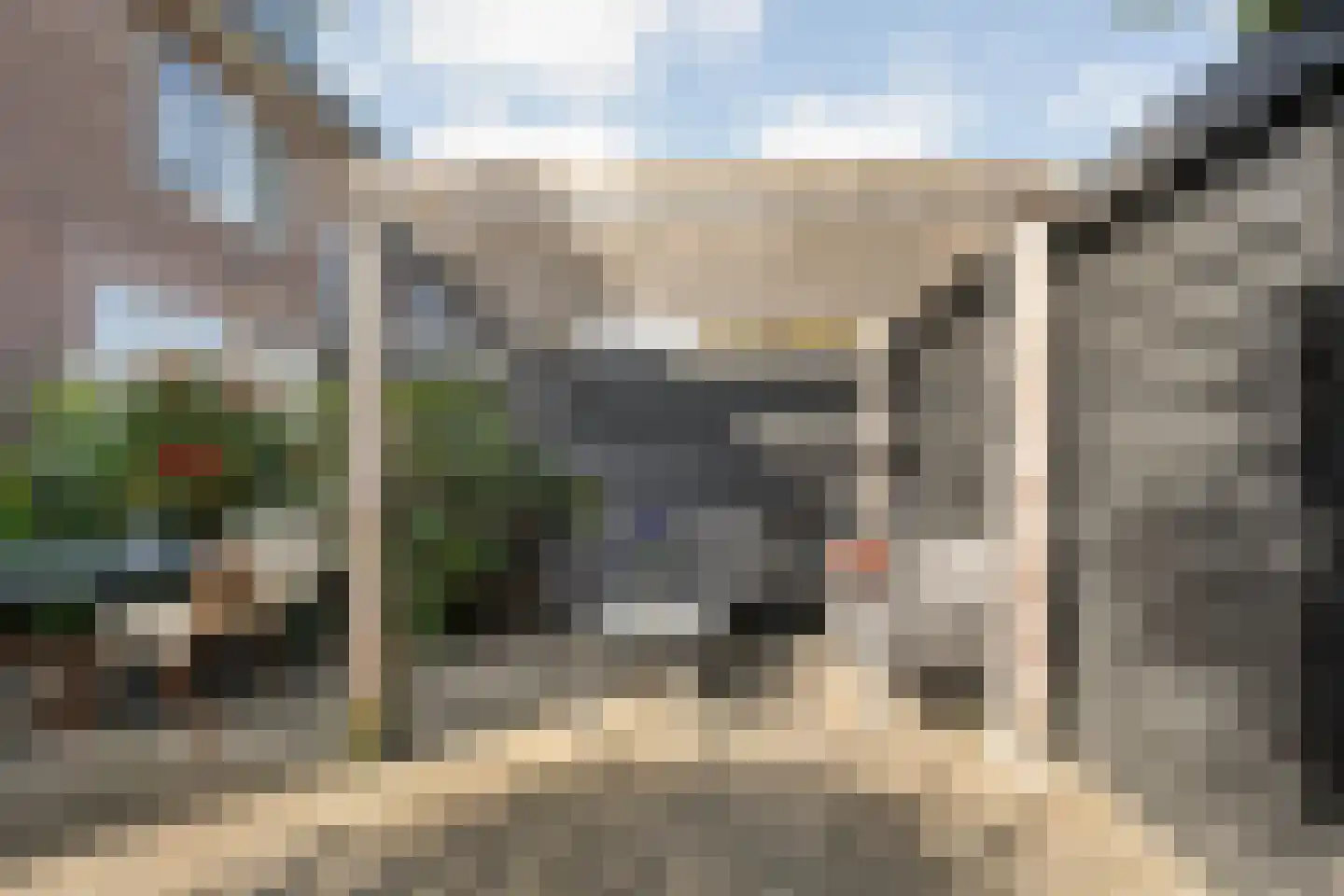 Leliestraat 57 Zwolle thumbnail 40