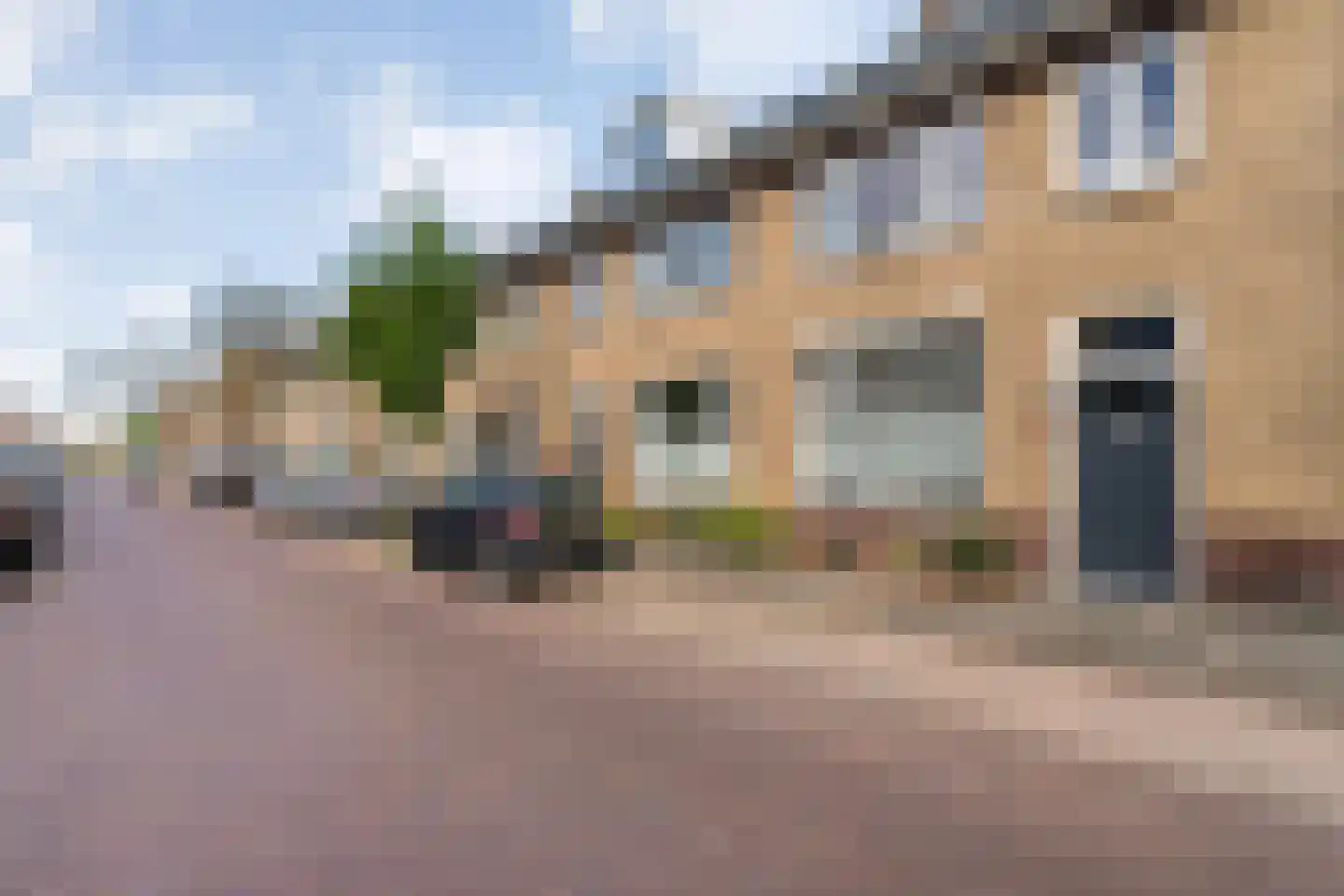 Leliestraat 57 Zwolle thumbnail 5