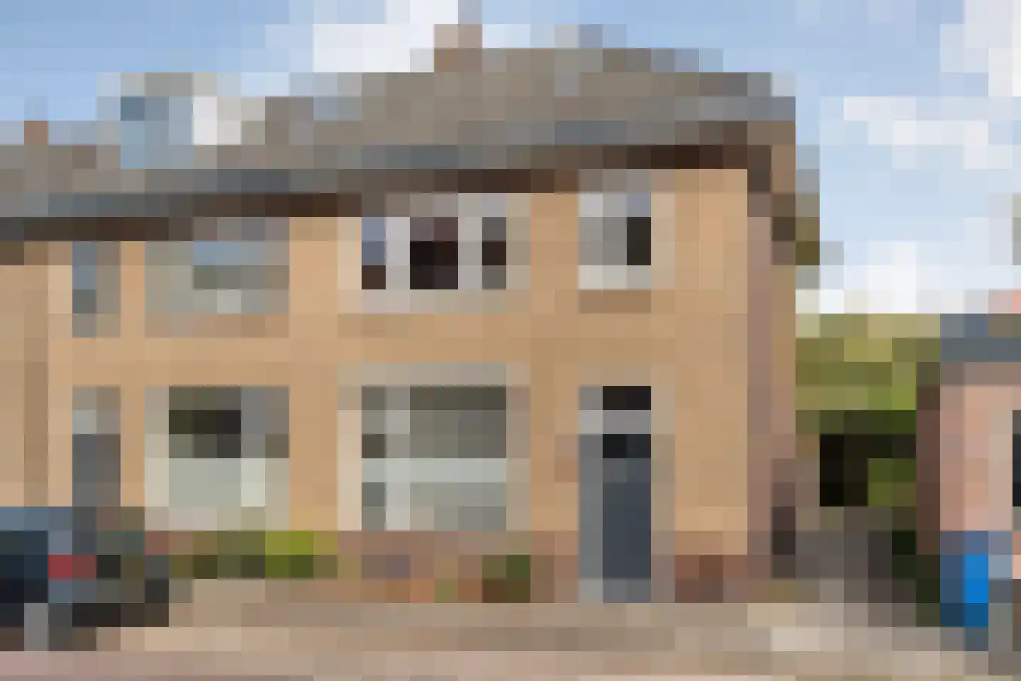 Leliestraat 57 Zwolle thumbnail 6