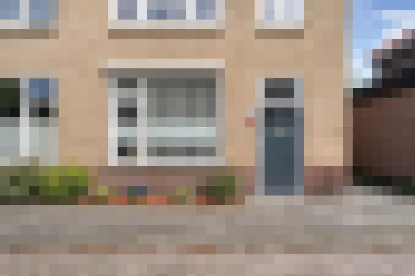 Leliestraat 57 Zwolle thumbnail 7