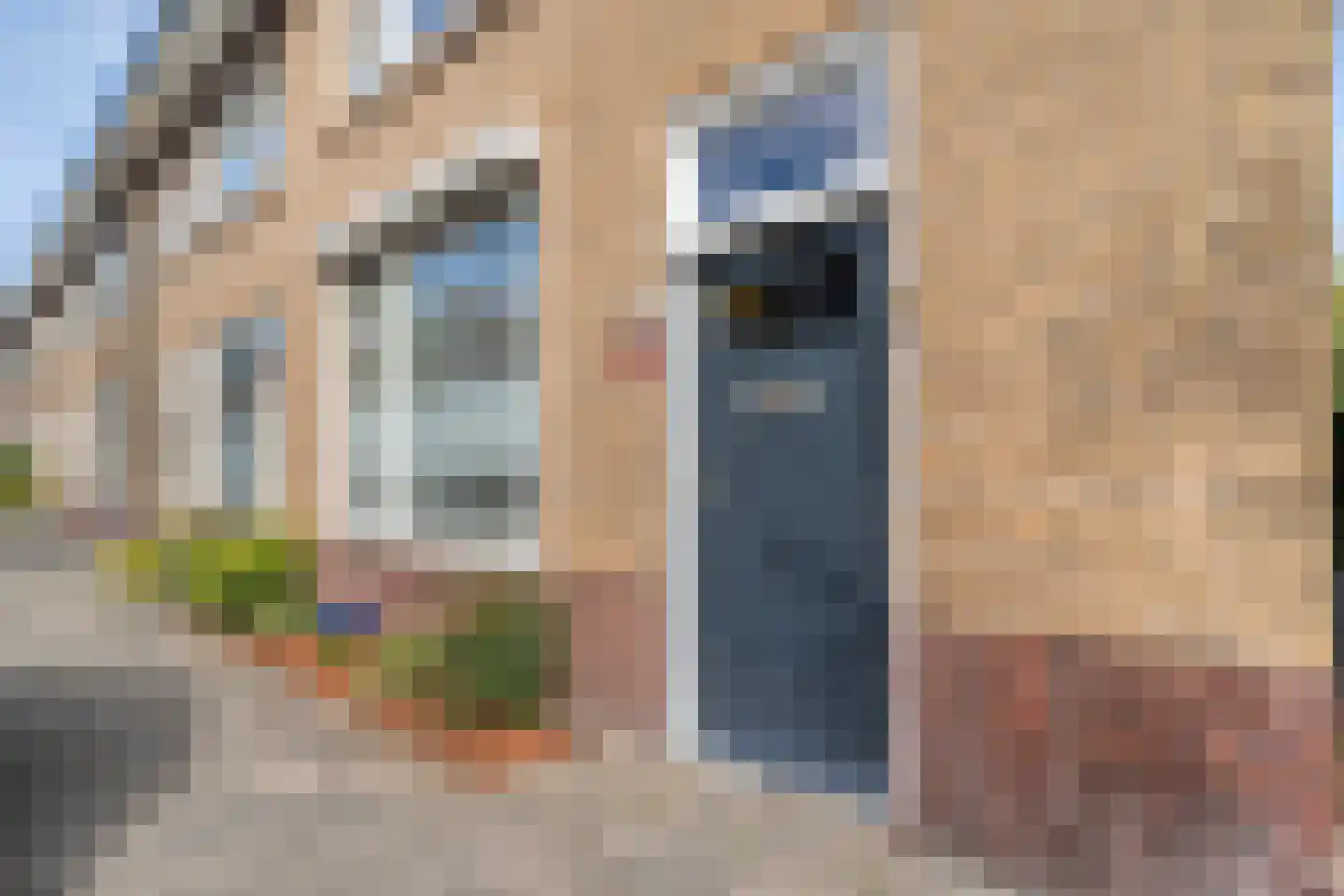 Leliestraat 57 Zwolle thumbnail 8