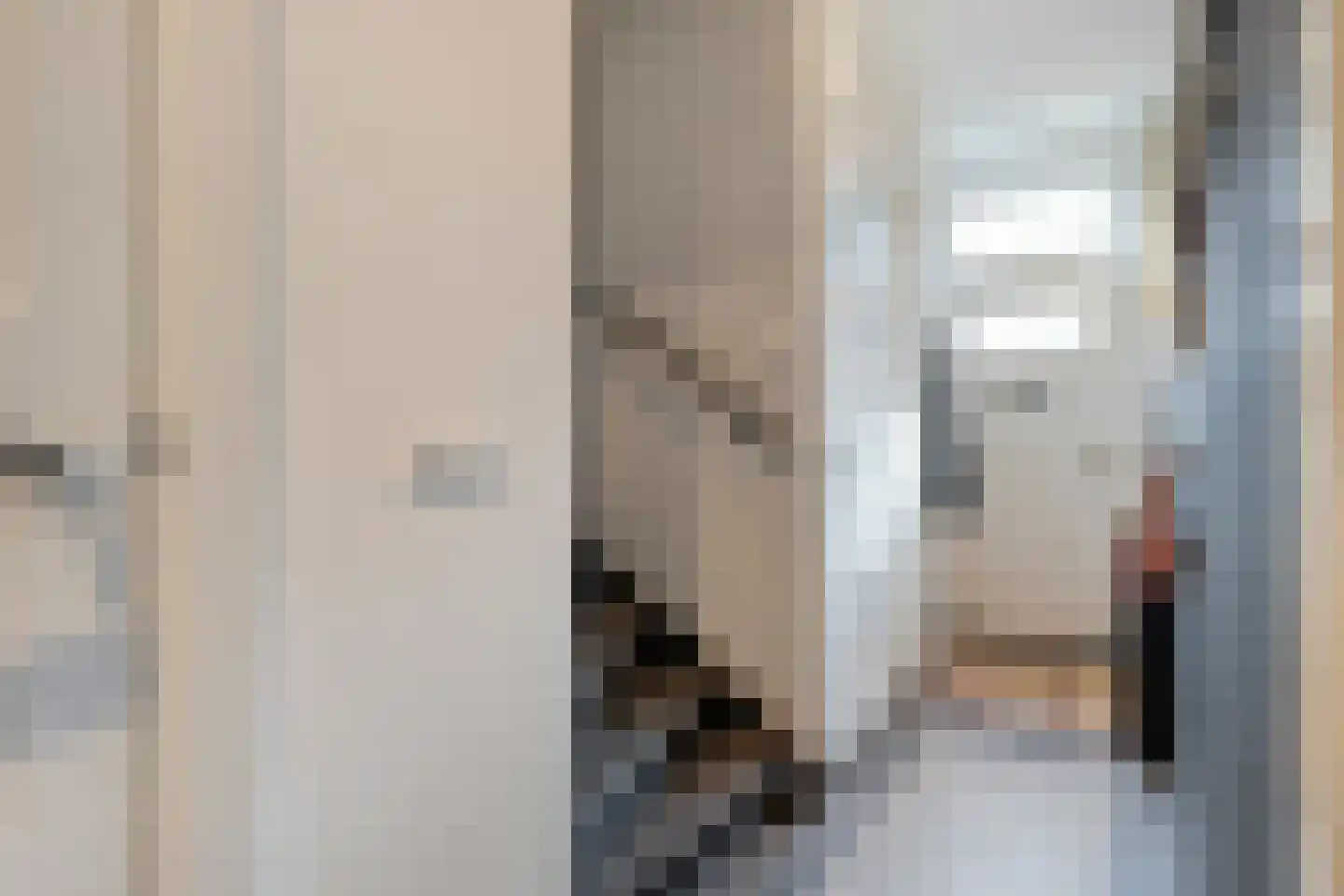 Leliestraat 57 Zwolle thumbnail 9
