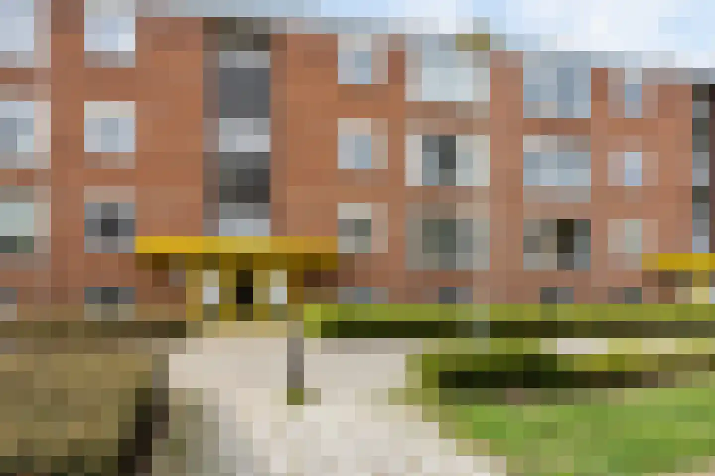 Leliestraat 58 Echt thumbnail 10