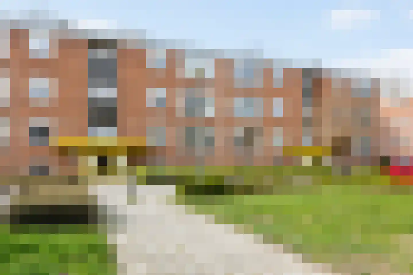 Leliestraat 58 Echt thumbnail 11