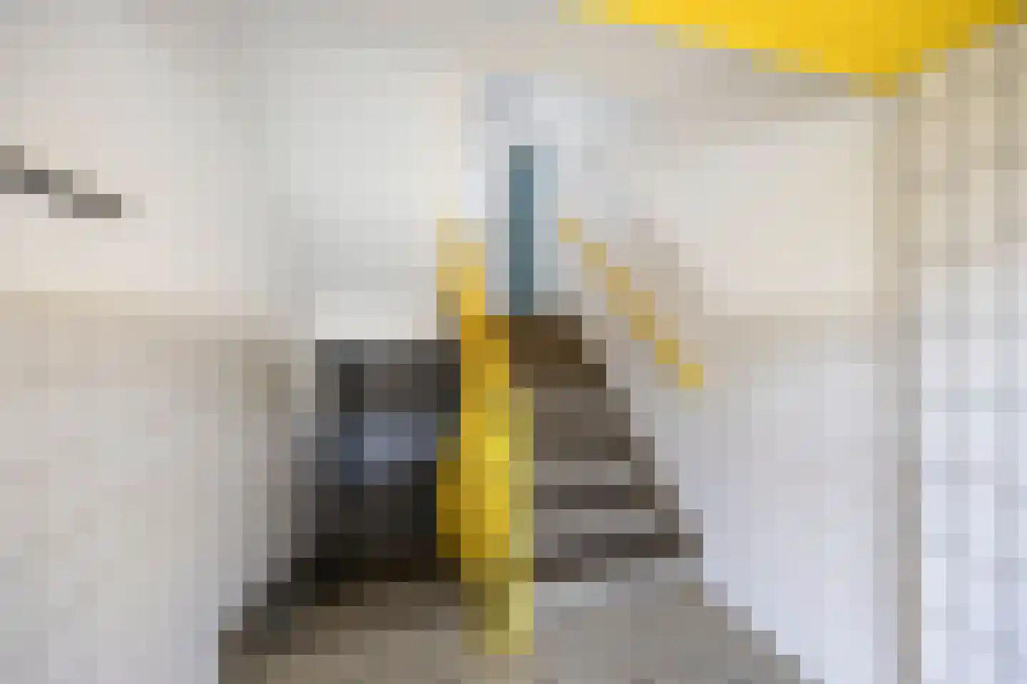 Leliestraat 58 Echt thumbnail 12