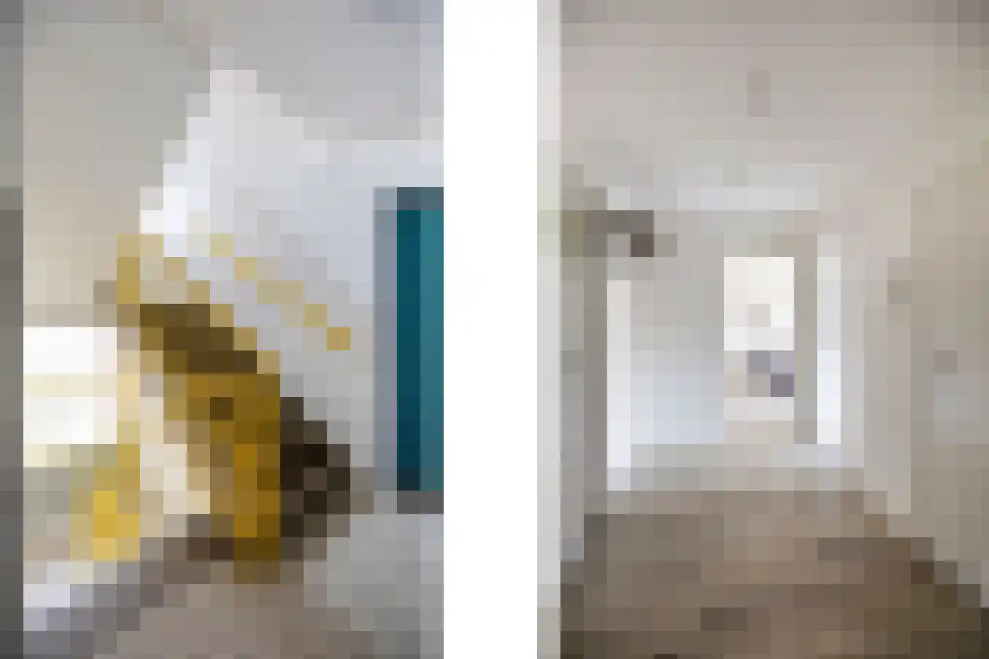Leliestraat 58 Echt thumbnail 13