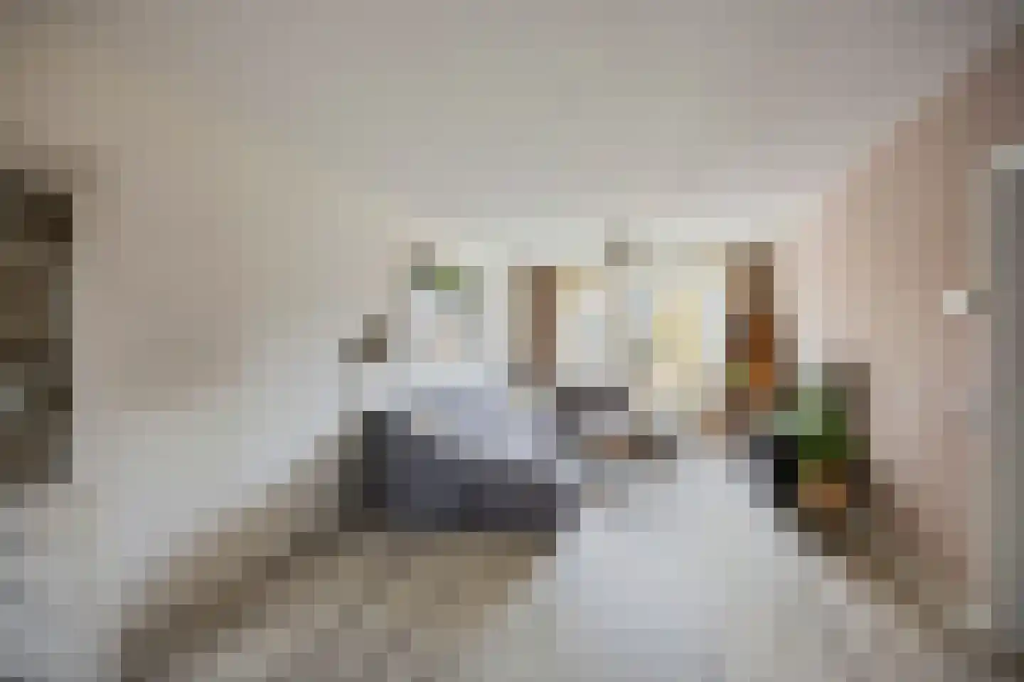 Leliestraat 58 Echt thumbnail 17