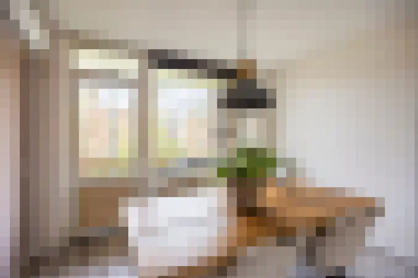 Leliestraat 58 Echt thumbnail 21