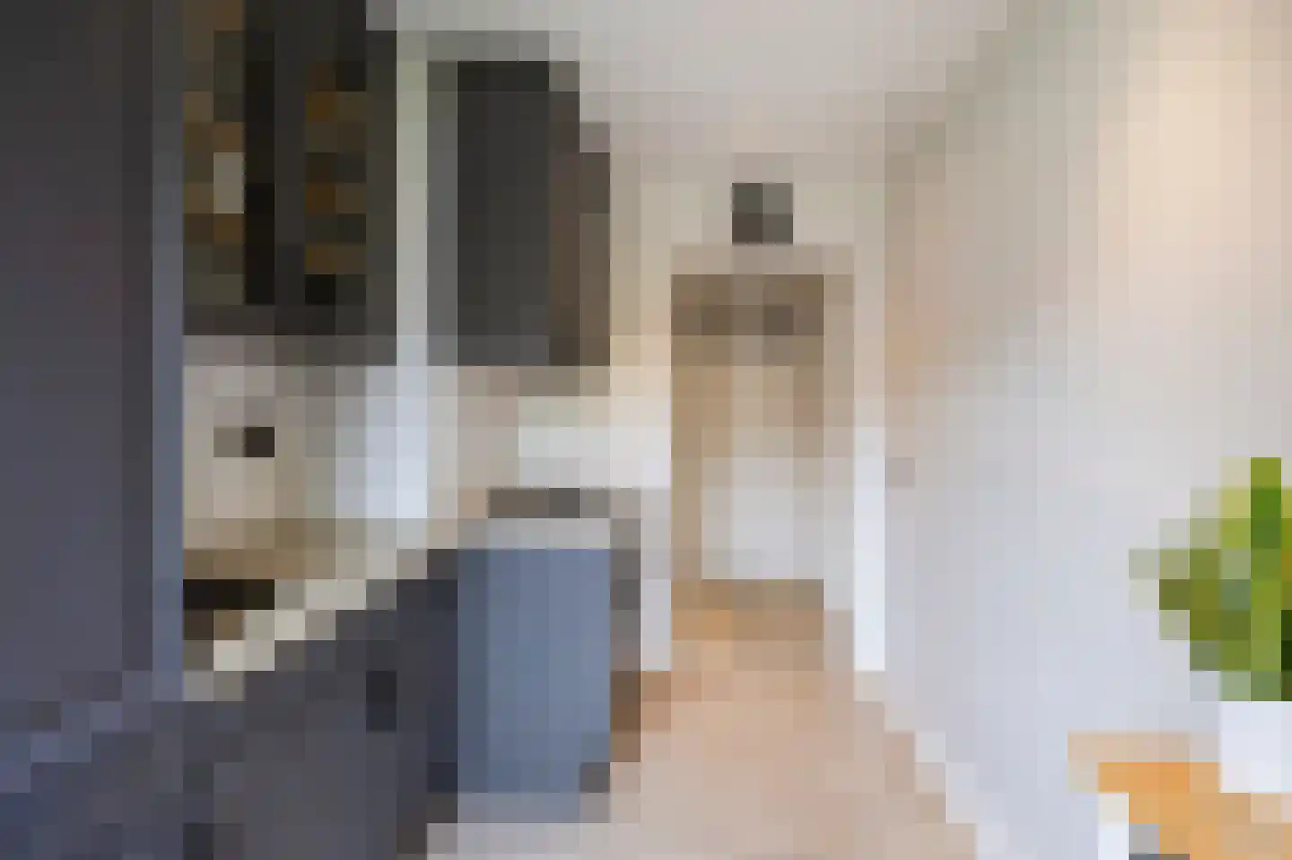 Leliestraat 58 Echt thumbnail 27